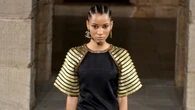 Chanel to Show Its Métiers d’Art Collection in New York City