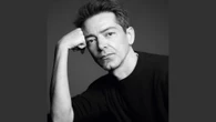 Versace Names Pieter Mulier Chief Creative Officer