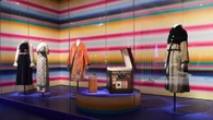 Was Paul Poiret Fashion’s First Lifestyle Guru?