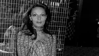 Diane Von Furstenberg: Authentic Style, Power and Allure