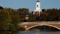 Harvard Lampoon Takes False Credit for a Fake Isabella Stewart Gardner Museum Heist