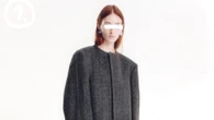 MM6 Maison Margiela Pre-fall 2026: Normal at First Glance