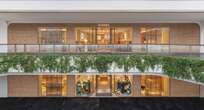 Hermès Expands in Chengdu with Second Location at SKP