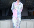 KidSuper’s Colm Dillane to Showcase Emerging Brooklyn Designers During NYFW