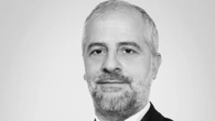 Elisabetta Franchi CEO Gabriele Maggio Exits Company