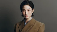 Tod’s Appoints Actress Hyorin Bang as Brand Ambassador in South Korea 
