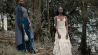 African Designers to Be Focus of First Fashion Show at Festival in Rwanda