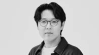 Ceramic Artist Jongjin Park Wins 2026 Loewe Foundation Craft Prize for Shape-Shifting Sculpture
