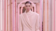 Elisabetta Franchi Spring 2026: Powering On