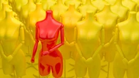 EXCLUSIVE: LVMH Partners With IFM Fashion School on Research Chair in Science and Creativity