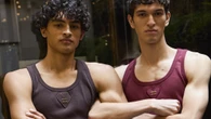 Antonio Marras Debuts Underwear Category With a Genderless Capsule Collection 