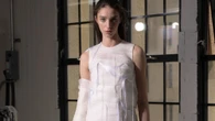 Marry in a Met Museum Dress With YH Studio’s First Bridal Collection