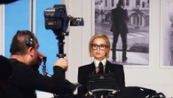 EXCLUSIVE: Why Paris Hilton Is the Star of Karl Lagerfeld’s Biggest Campaign Yet