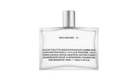 Comme des Garçons and Max Richter Celebrate New Fragrance