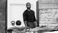 A-Cold-Wall Founder Returns to Fashion With SR_A, Samuel Ross_Atelier