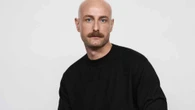 Courrèges Names Drew Henry as Artistic Director