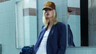 Dsquared2 Resort 2026: Rebel Rebel, But Wearable