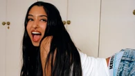 Pharrell Williams’ Icecream Unveils Debut Women’s Collection With Rapper BB Trickz