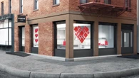 Bao Bao Issey Miyake to Open First U.S. Store in New York’s SoHo