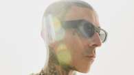 Travis Barker to Partner With Hurley on Capsule Collection