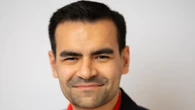 Condé Nast Names Aaron Krasdorf as VP, Fashion & Luxury,  Sales & Global Key Accounts
