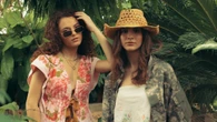 Omaha Fashion Week and Designer Resolve Dispute Over Controversial Runway Look
