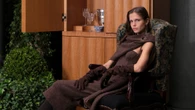 Ralph Lauren to Open First Home Store in Milan, Unveils Fall Collection