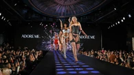 Runway 7 Releases Spring 2026 Lineup