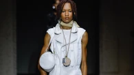 Coach Lightens the Mood With Upbeat Collection Filled With ‘Optimism’