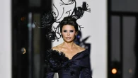 Germanier Spring 2026 Couture: Taking Stock