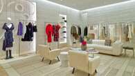 Dior Relocates Its Boutique Within Dallas’ Highland Park Village to 15,000-square-foot Location