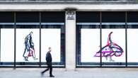 Harvey Nichols Unveils First Creative Vision Under Kate Phelan’s Creative Direction