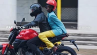 Farfetch Looks to Enrich Customer Experience With Speedier Deliveries