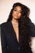 Ciara Teams With Bebe on Capsule Collection for Fall ’24