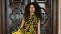 Diane von Furstenberg Fall 2026: La Serenissima Spirit