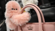 The Race for Fashion’s Next Labubu Has a Staring Robot, a Beauty Play and No Clear Winner
