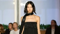 The Most Effortless Style Upgrade? A Little Silk Scarf