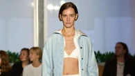 Maria McManus Spring 2026: Shaping Luxury Collectively
