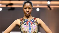 LIM College’s Student-produced Fashion Show Unites Designers Under Theme ‘Global Fashion Fusion’