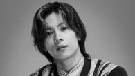 Amiri Signs Yuta Jinguji of Number_i as Global Ambassador