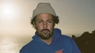 Shinola Names Coach Executive Jonathan Bailey Creative Director