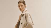 Max Mara Fashion Group Confirms It Is Fur-free