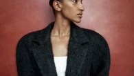Kyha Studios Expands Into Ready-to-wear