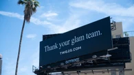 The Wall Group Celebrates 25 Years With ‘Thank Your Glam Team’ Oscars Week Campaign