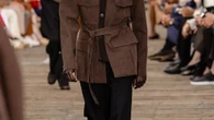 Zegna Brings La Villeggiatura to Malibu for Summer 2027