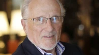 Stan Herman to Leave QVC After 32 Years