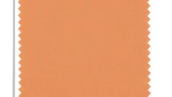 Pantone’s NYFW Fashion Color Trend Report for Spring 2026 Trumpets ‘Quirkiness and Originality’