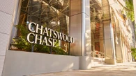 Luxury Brands Gravitate to Sydney’s New Look Chatswood Chase
