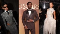 BHM 2026: Black Celebrities Redefining Fashion as Brand Ambassadors