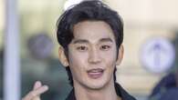 Prada Cuts Ties With Kim Soo Hyun Amid Dating Scandal With Late Actress